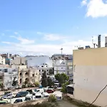 Apartamento Sea Breeze Nest St. Paul's Bay