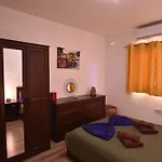 Sea Breeze Nest