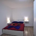 Sea Breeze Nest