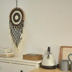 Sea Breeze Nest *