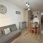 Sea Breeze Nest Apartamento St. Paul's Bay