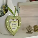 Apartment Sea Breeze Nest