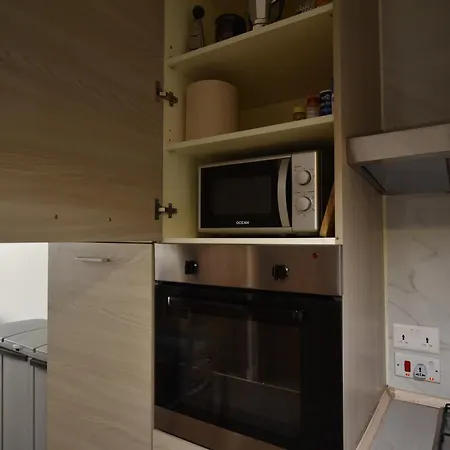 Sea Breeze Nest * San Pawl il-Baħar