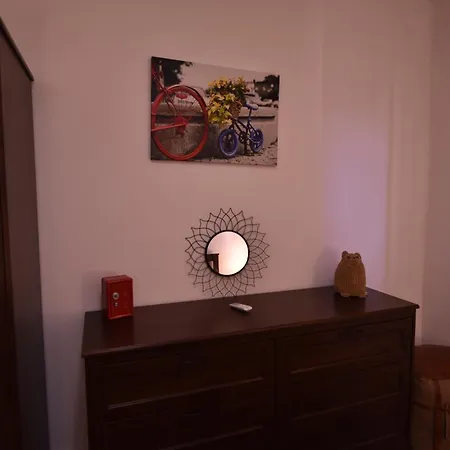 Sea Breeze Nest San Pawl il-Baħar