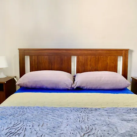 Apartament Sea Breeze Nest 2br 12 Min Walk To *